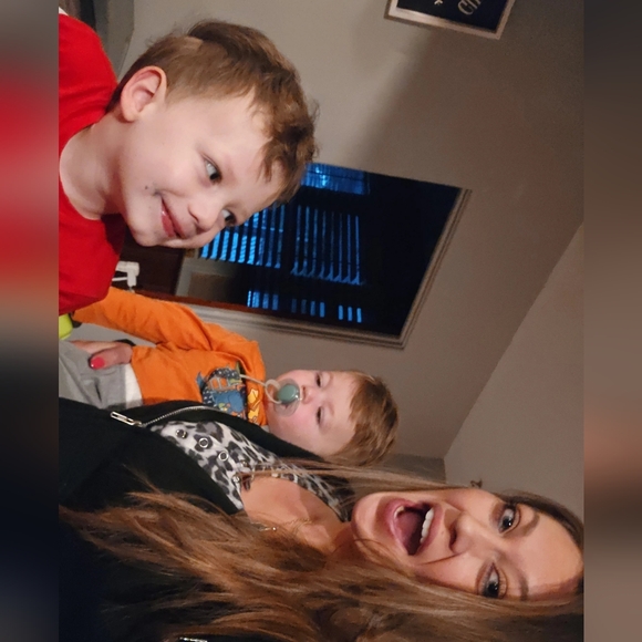 Meet your Posher, Victoria - Picture 6 of 8